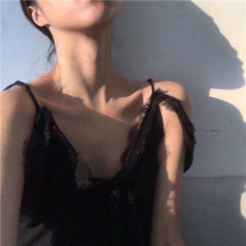 人为什么会抑郁