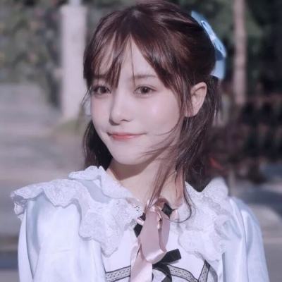水果的故事2内购破解版下载